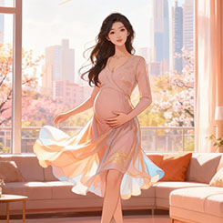 sudo 的困境🍼，并不👨‍⚖️代孕的小孩怎么上户口是个例，而是开🔜⏮源世界长期🚛